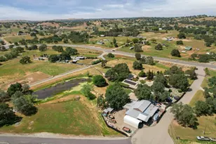 210 Melissa Wy, Valley Springs, CA 95252 - Photo 4