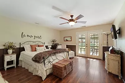 210 Melissa Way, Valley Springs, CA 95252 - Photo 42