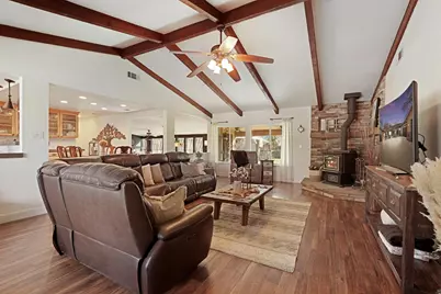 210 Melissa Way, Valley Springs, CA 95252 - Photo 28