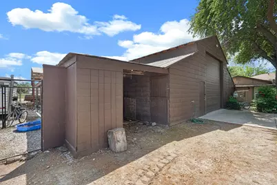 210 Melissa Way, Valley Springs, CA 95252 - Photo 20