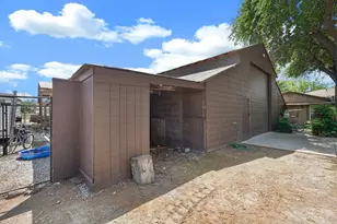 210 Melissa Wy, Valley Springs, CA 95252 - Photo 20