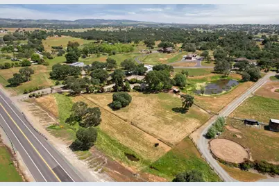 210 Melissa Way, Valley Springs, CA 95252 - Photo 2