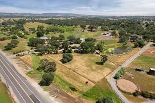 210 Melissa Wy, Valley Springs, CA 95252 - Photo 2