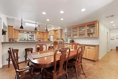 210 Melissa Way, Valley Springs, CA 95252 - Photo 30