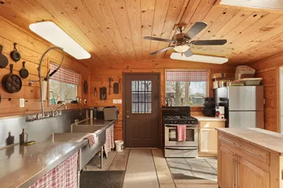 210 Melissa Way, Valley Springs, CA 95252 - Photo 54