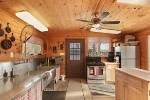 210 Melissa Wy, Valley Springs, CA 95252 - Photo 54