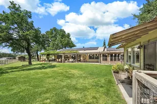 210 Melissa Wy, Valley Springs, CA 95252 - Photo 24