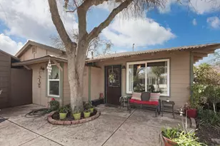 210 Melissa Wy, Valley Springs, CA 95252 - Photo 70