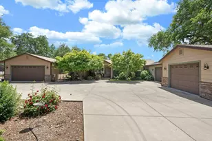 210 Melissa Wy, Valley Springs, CA 95252 - Photo 12