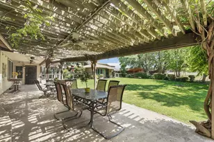 210 Melissa Wy, Valley Springs, CA 95252 - Photo 22