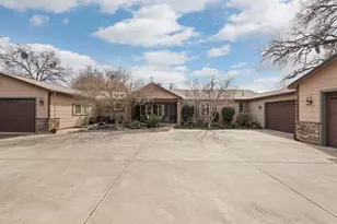 210 Melissa Wy, Valley Springs, CA 95252 - Photo 50