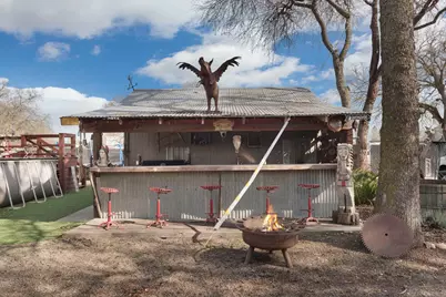 210 Melissa Way, Valley Springs, CA 95252 - Photo 68