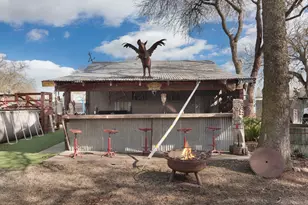 210 Melissa Wy, Valley Springs, CA 95252 - Photo 68