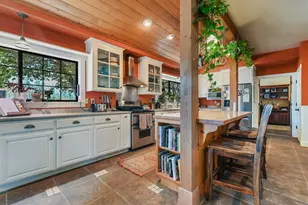 6640 Railroad Flat Rd, Mountain Ranch, CA 95246 - Photo 10