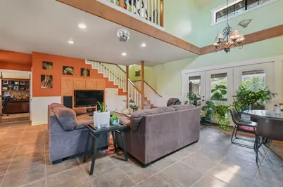 6640 Railroad Flat Road, Mountain Ranch, CA 95246 - Photo 6