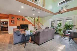 6640 Railroad Flat Rd, Mountain Ranch, CA 95246 - Photo 6