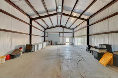6640 Railroad Flat Road, Mountain Ranch, CA 95246 - Photo 50