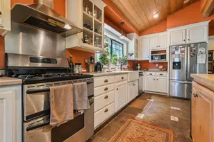 6640 Railroad Flat Rd, Mountain Ranch, CA 95246 - Photo 12