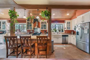 6640 Railroad Flat Rd, Mountain Ranch, CA 95246 - Photo 2