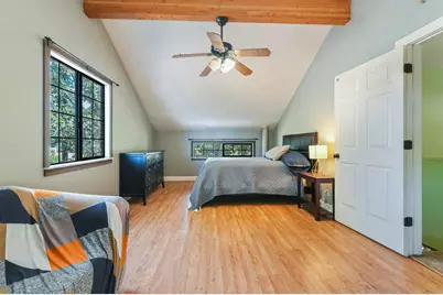 6640 Railroad Flat Road, Mountain Ranch, CA 95246 - Photo 30