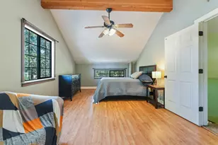 6640 Railroad Flat Rd, Mountain Ranch, CA 95246 - Photo 30