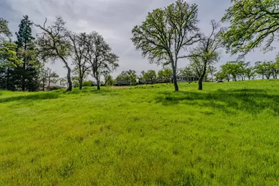 1213 Knolls Drive, Copperopolis, CA 95228 - Photo 10