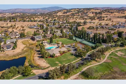 1213 Knolls Drive, Copperopolis, CA 95228 - Photo 28