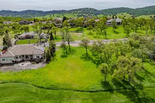 1213 Knolls Dr, Copperopolis, CA 95228 - Photo 1