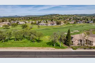 1213 Knolls Drive, Copperopolis, CA 95228 - Photo 4