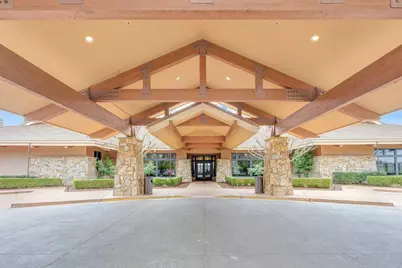 1213 Knolls Drive, Copperopolis, CA 95228 - Photo 32
