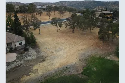 1213 Knolls Drive, Copperopolis, CA 95228 - Photo 4