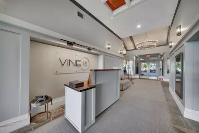 1213 Knolls Drive, Copperopolis, CA 95228 - Photo 34