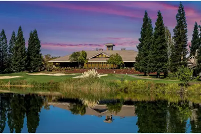 1213 Knolls Drive, Copperopolis, CA 95228 - Photo 22