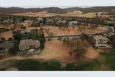 1213 Knolls Drive, Copperopolis, CA 95228 - Photo 1