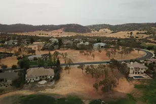 1213 Knolls Dr, Copperopolis, CA 95228 - Photo 1