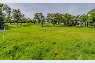 1213 Knolls Drive, Copperopolis, CA 95228 - Photo 12