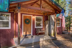 2534 Middle Dr, Arnold, CA 95223 - Photo 38