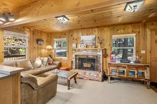 2534 Middle Dr, Arnold, CA 95223 - Photo 4