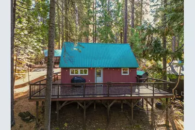 2534 Middle Drive, Arnold, CA 95223 - Photo 28