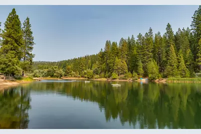 2534 Middle Drive, Arnold, CA 95223 - Photo 48