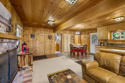 2534 Middle Drive, Arnold, CA 95223 - Photo 12