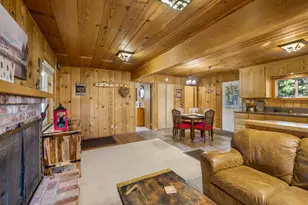 2534 Middle Dr, Arnold, CA 95223 - Photo 12