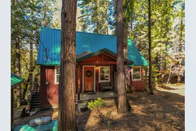 2534 Middle Drive, Arnold, CA 95223 - Photo 2