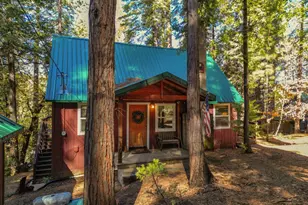 2534 Middle Dr, Arnold, CA 95223 - Photo 2