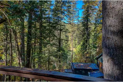 2534 Middle Drive, Arnold, CA 95223 - Photo 22