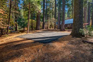 2534 Middle Dr, Arnold, CA 95223 - Photo 40