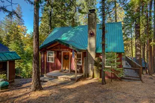 2534 Middle Dr, Arnold, CA 95223 - Photo 1