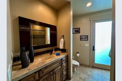 131 Sanguinetti Court, Copperopolis, CA 95228 - Photo 54