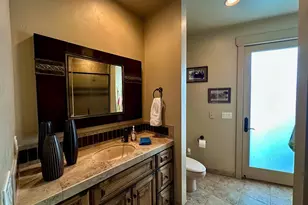 131 Sanguinetti Ct, Copperopolis, CA 95228 - Photo 54