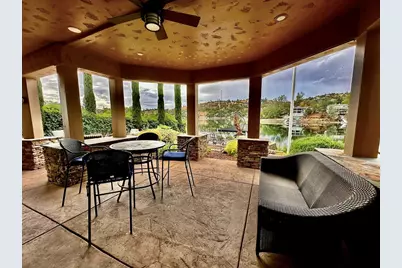 131 Sanguinetti Court, Copperopolis, CA 95228 - Photo 56